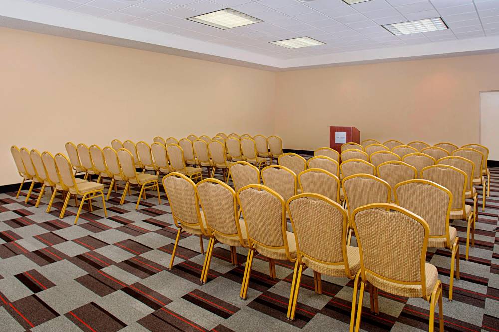 Four Points By Sheraton Destin-fort Walton Beach 4