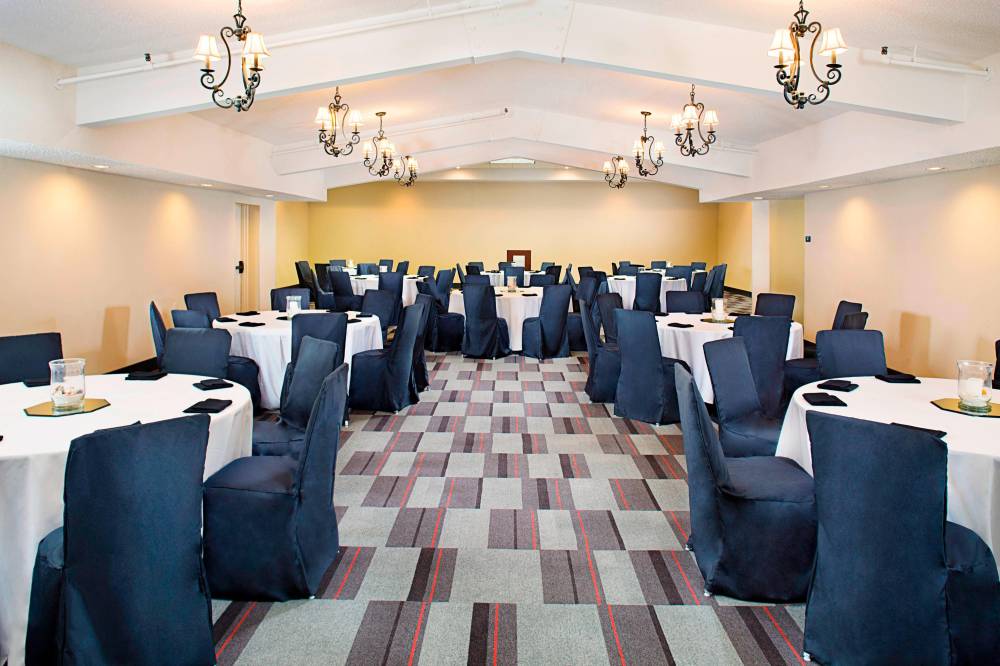 Four Points By Sheraton Destin-fort Walton Beach 5