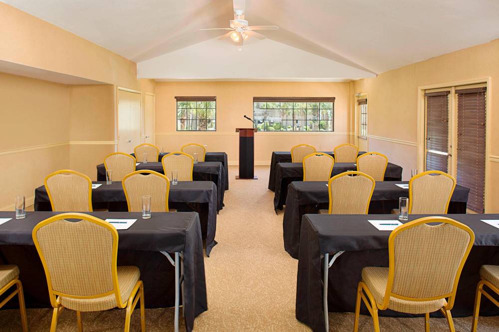 Four Points By Sheraton Destin-fort Walton Beach 7