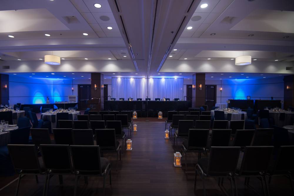Four Points By Sheraton Winnipeg South 2