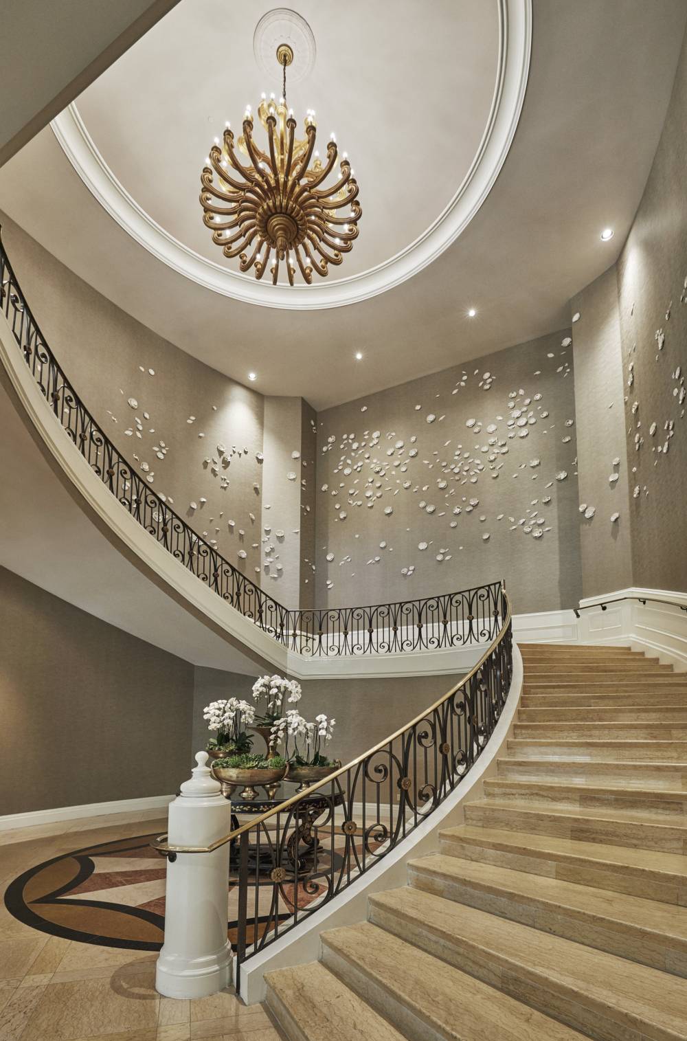 Four Seasons Hotel Las Vegas 7