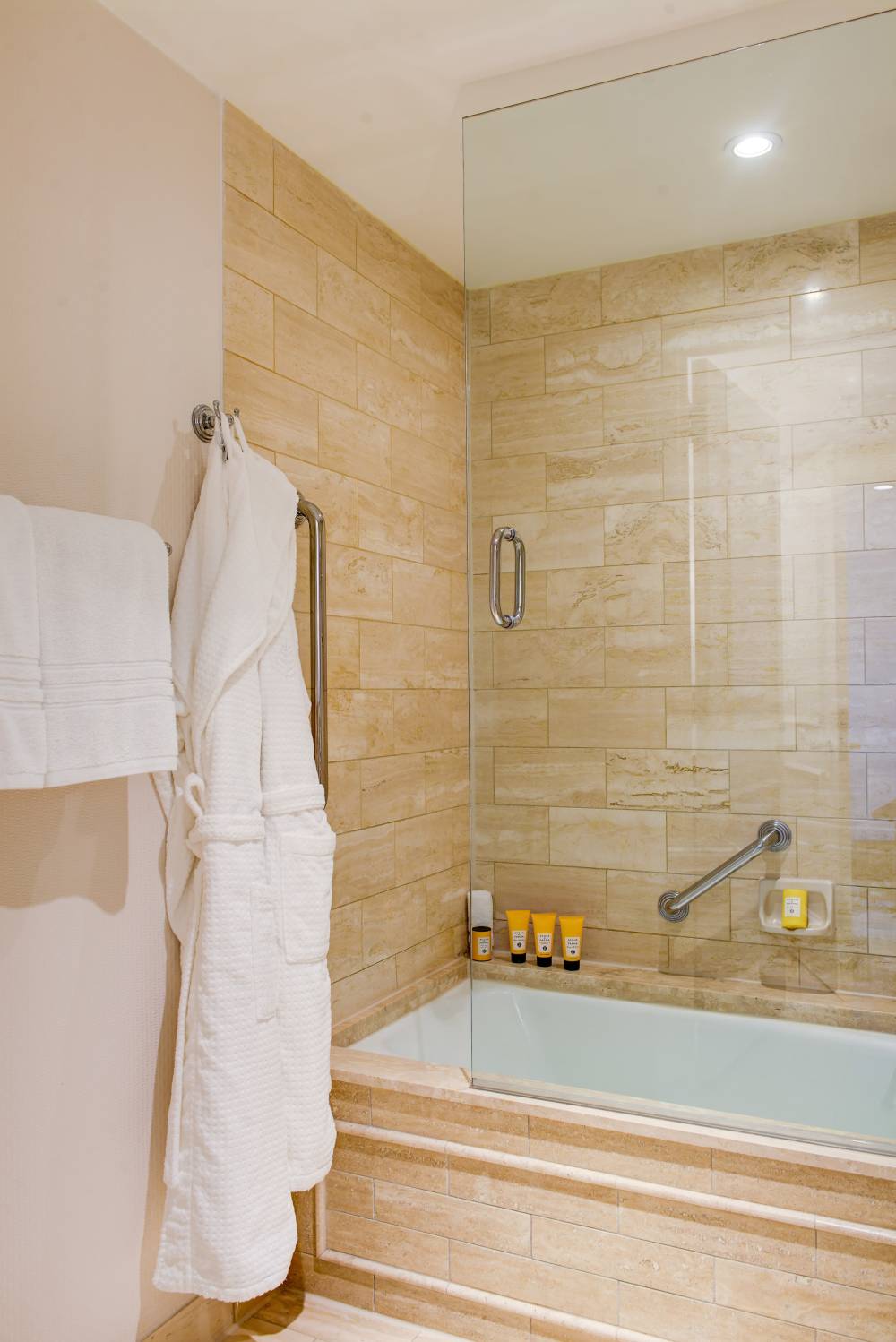 Four Seasons Hotel Los Angeles At Beverly Hills 2