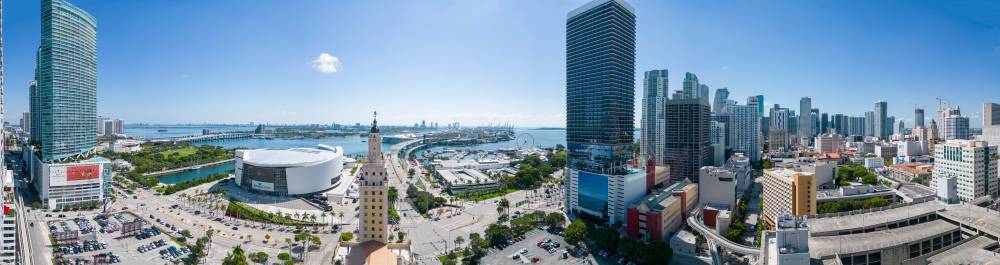 Gale Miami Hotel And Residences 8