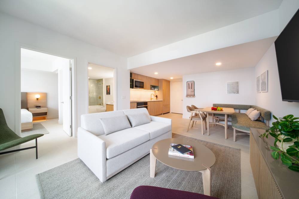 Gale Miami Hotel And Residences 7