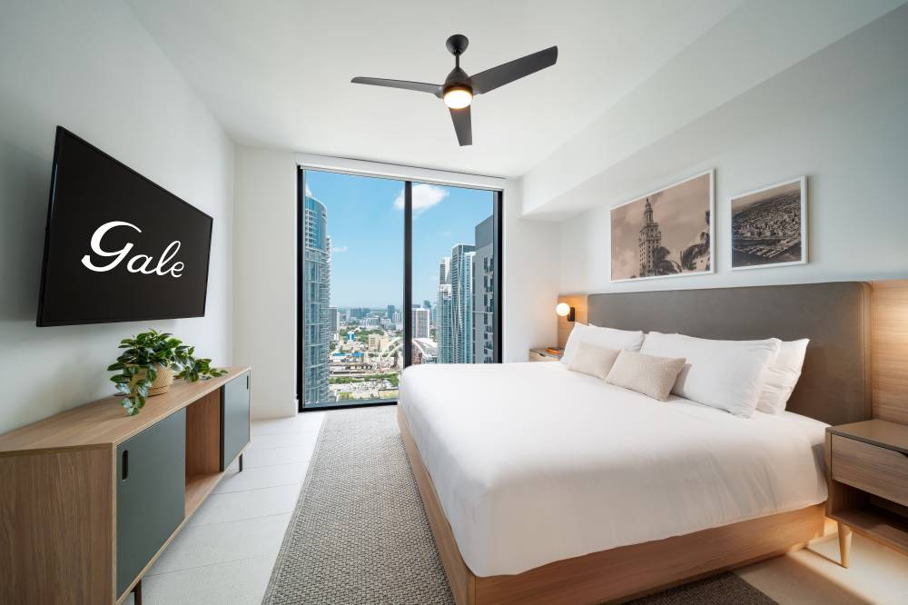 Gale Miami Hotel And Residences 6