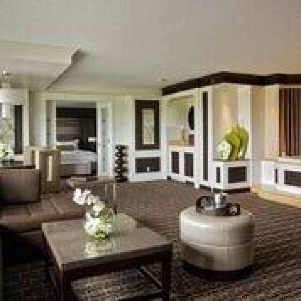Golden Nugget Atlantic City 5