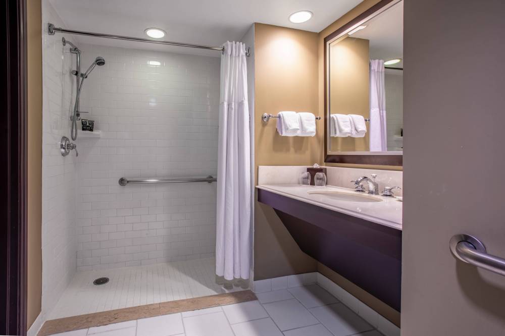 Grand Bohemian Hotel Orlando Autograph Collection 3