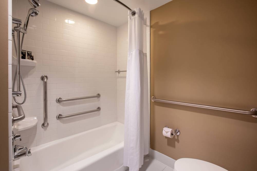 Grand Bohemian Hotel Orlando Autograph Collection 7