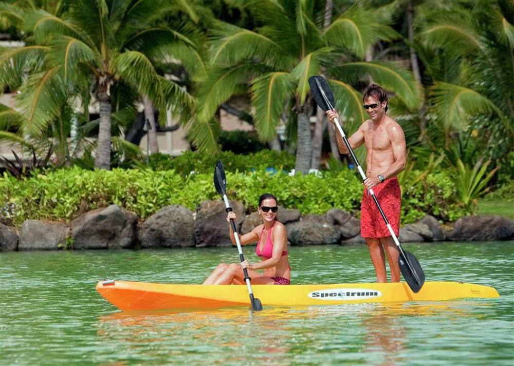 Grand Waikikian By Hilton Grand Vacatio 3