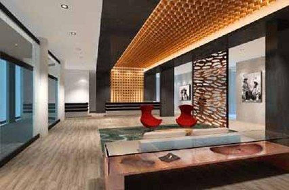 Grey Eagle Resort And Casino 2