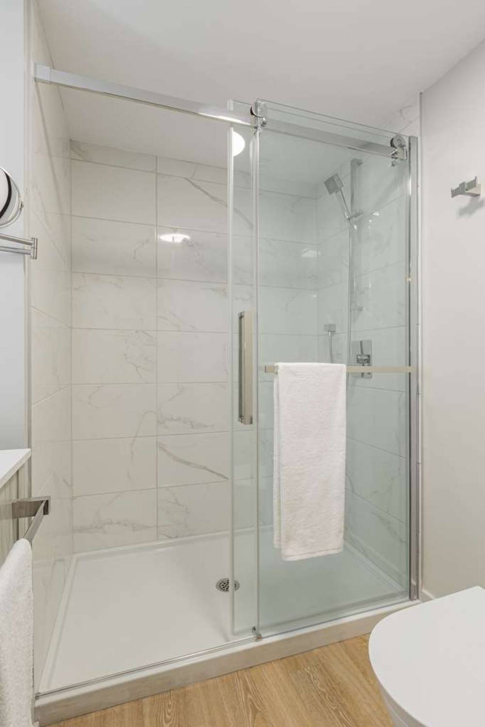 Griffintown Hotel 2