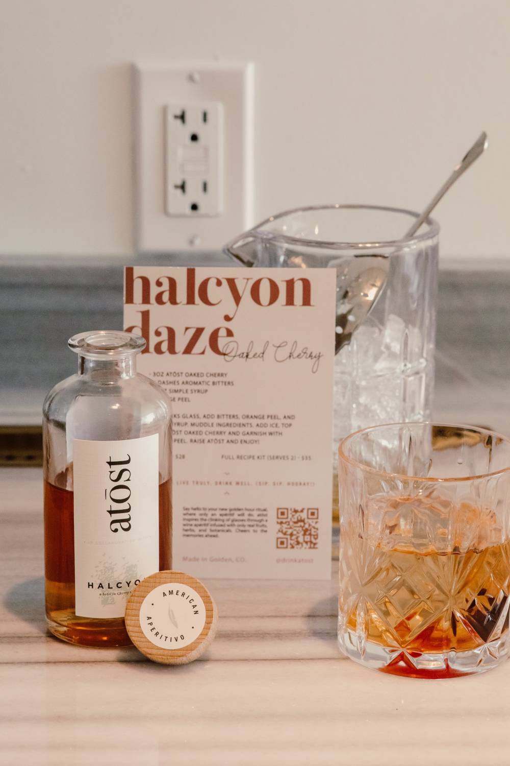 Halcyon, A Hotel In Cherry Creek 8