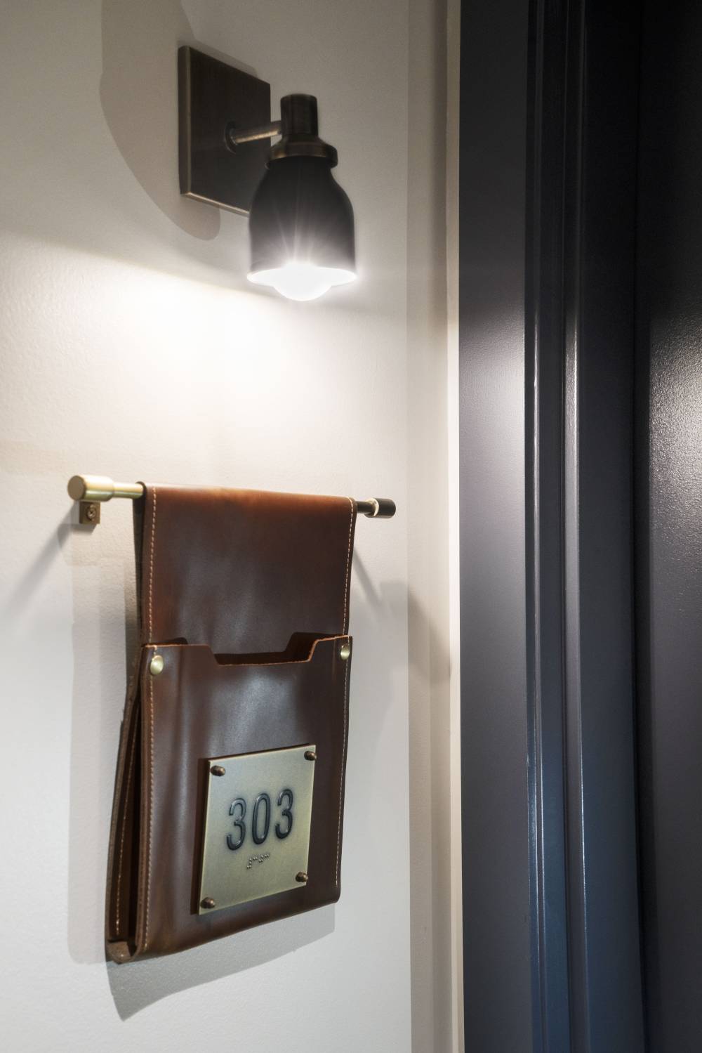 Halcyon, A Hotel In Cherry Creek 6