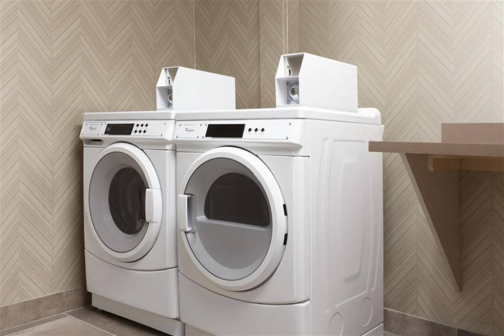 Hampton Inn & Suites Seattle/renton 4