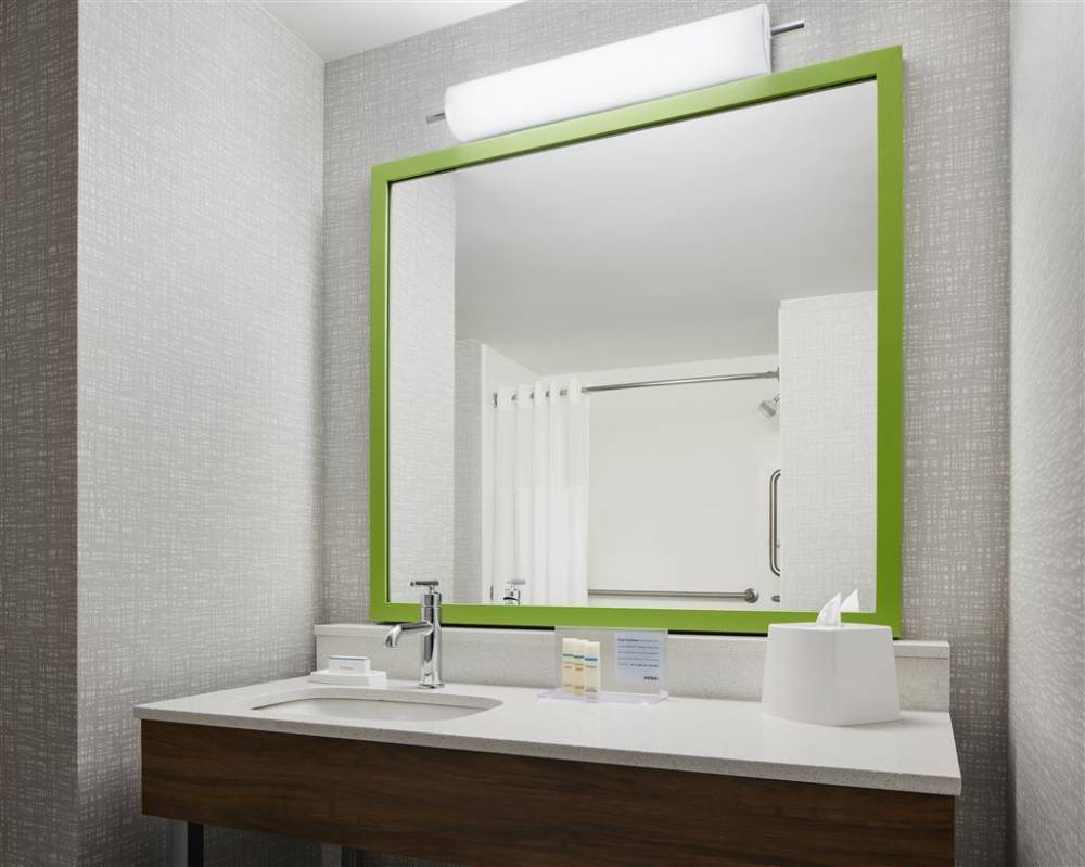 Hampton Inn And Suites New Haven - South - West Haven 9