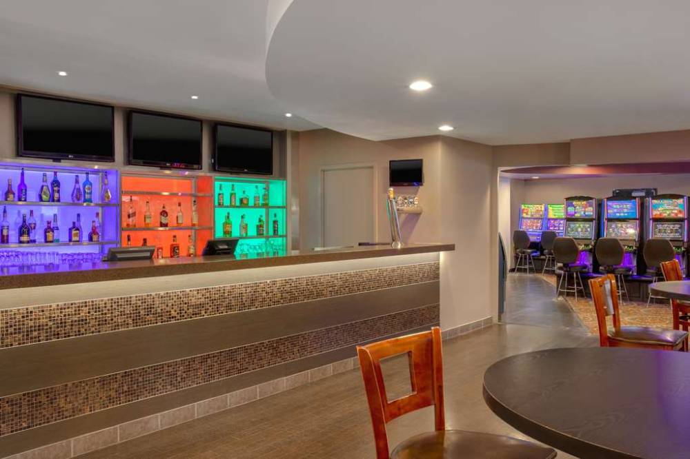 Hampton Inn By Hilton Winnipeg Downtown 5
