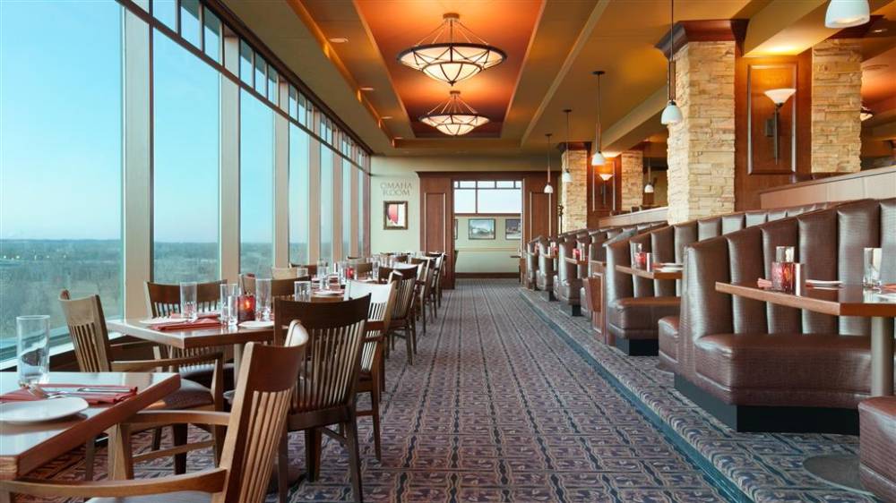 Harrahs Council Bluffs 3
