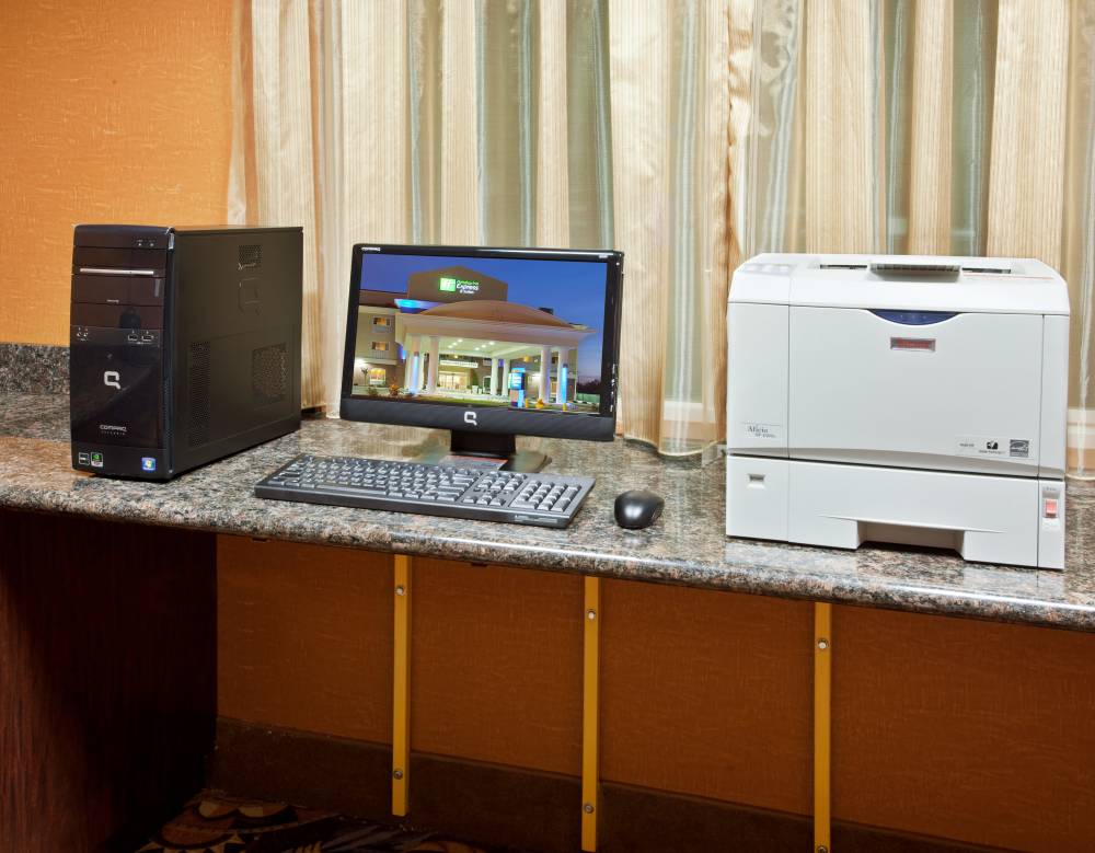 Hi Exp Stes Sacramento Ne 3