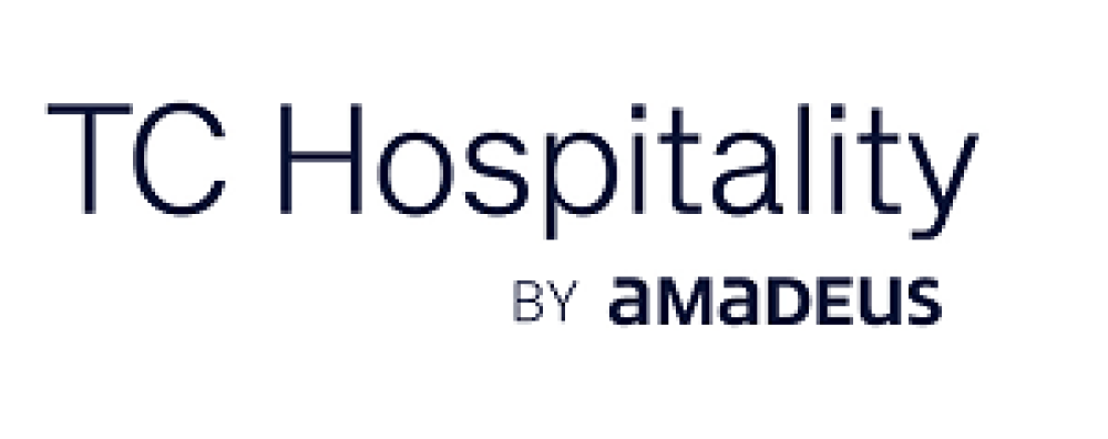 HiBird Apartment And Suites Hotel