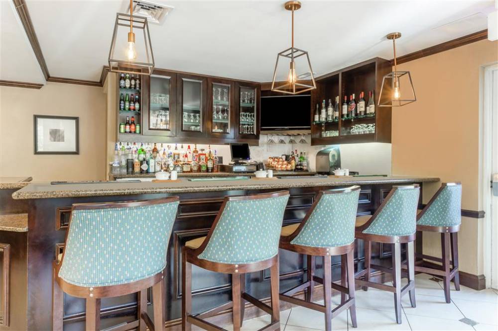 Hilton Garden Inn Albany/suny Area 4