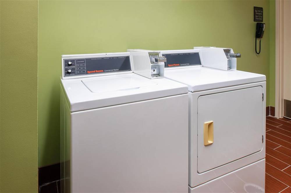 Hilton Garden Inn Allentown Bethlehem Airport 5