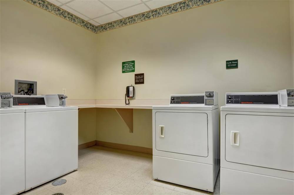 Hilton Garden Inn Appleton/kimberly 5