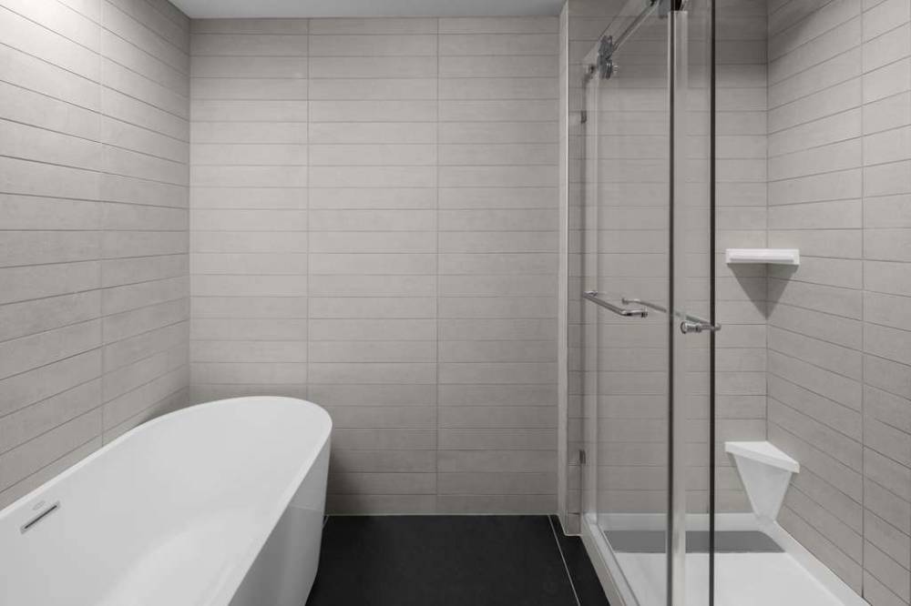 Hilton Garden Inn Grand Prairie At Epiccentral 10
