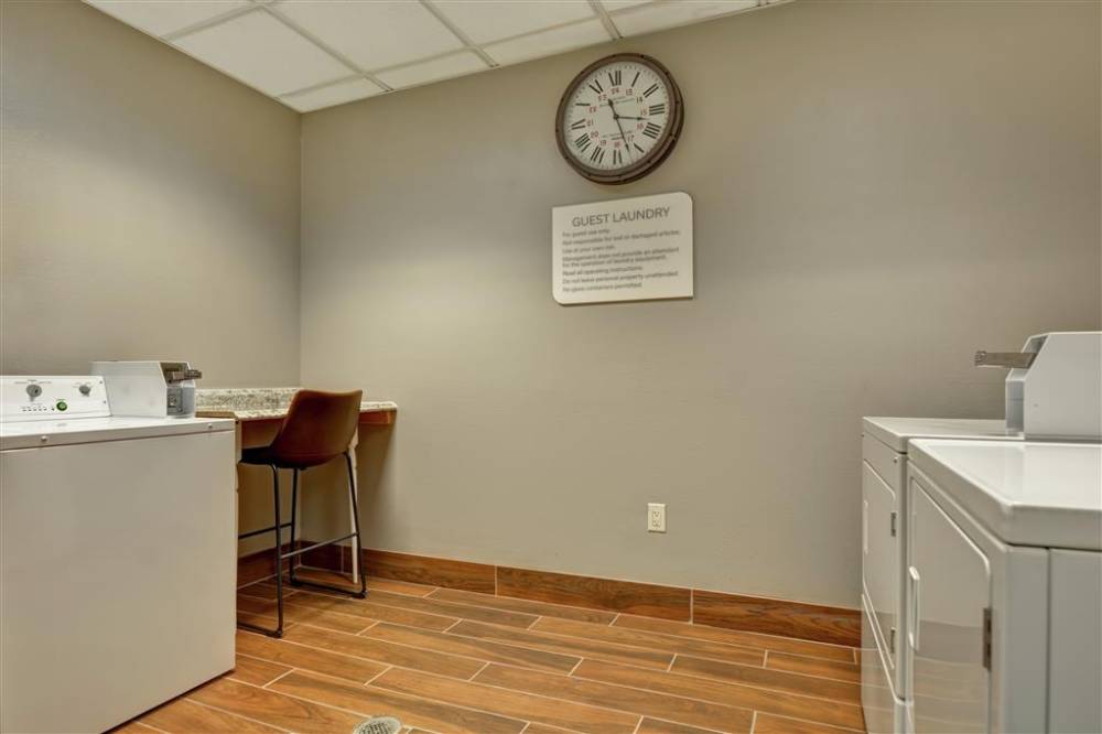 Hilton Garden Inn Green Bay 6