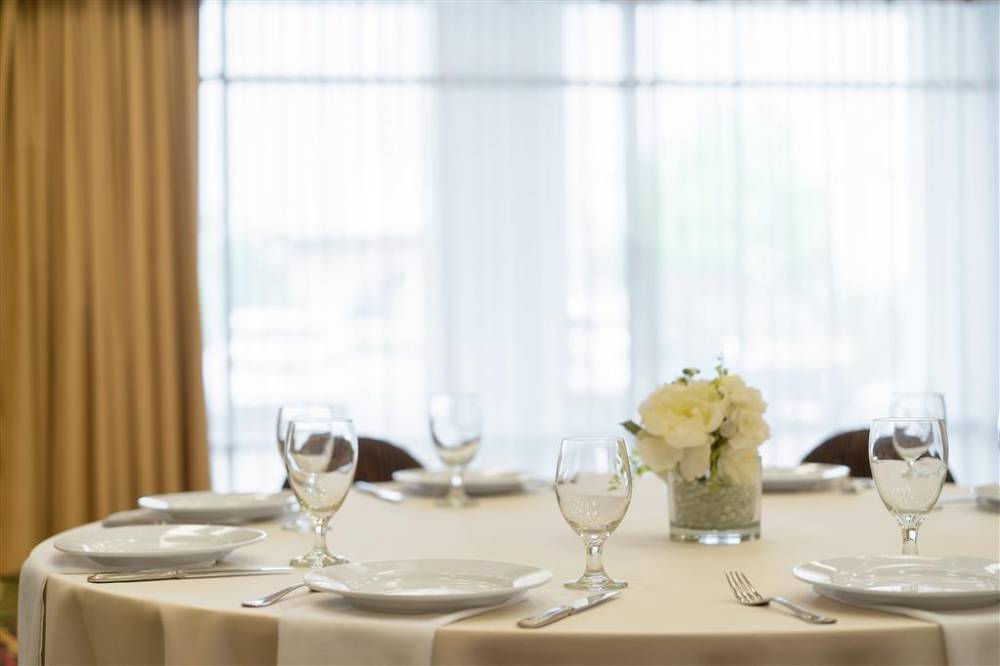 Hilton Garden Inn Jacksonville Ponte Vedra Sawgrass 2