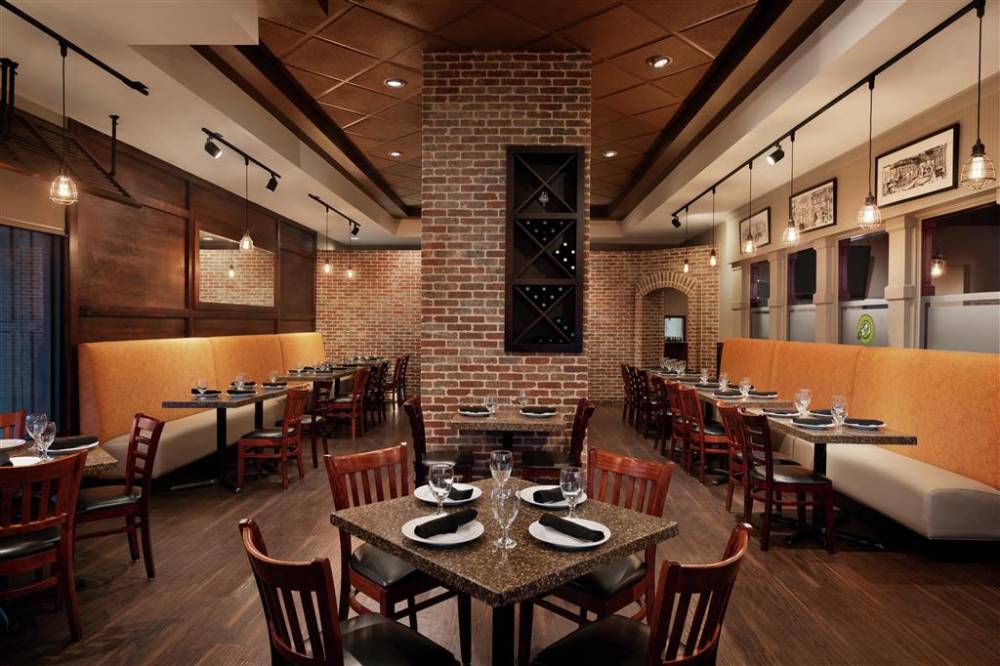 Hilton Garden Inn Jacksonville Ponte Vedra Sawgrass 6