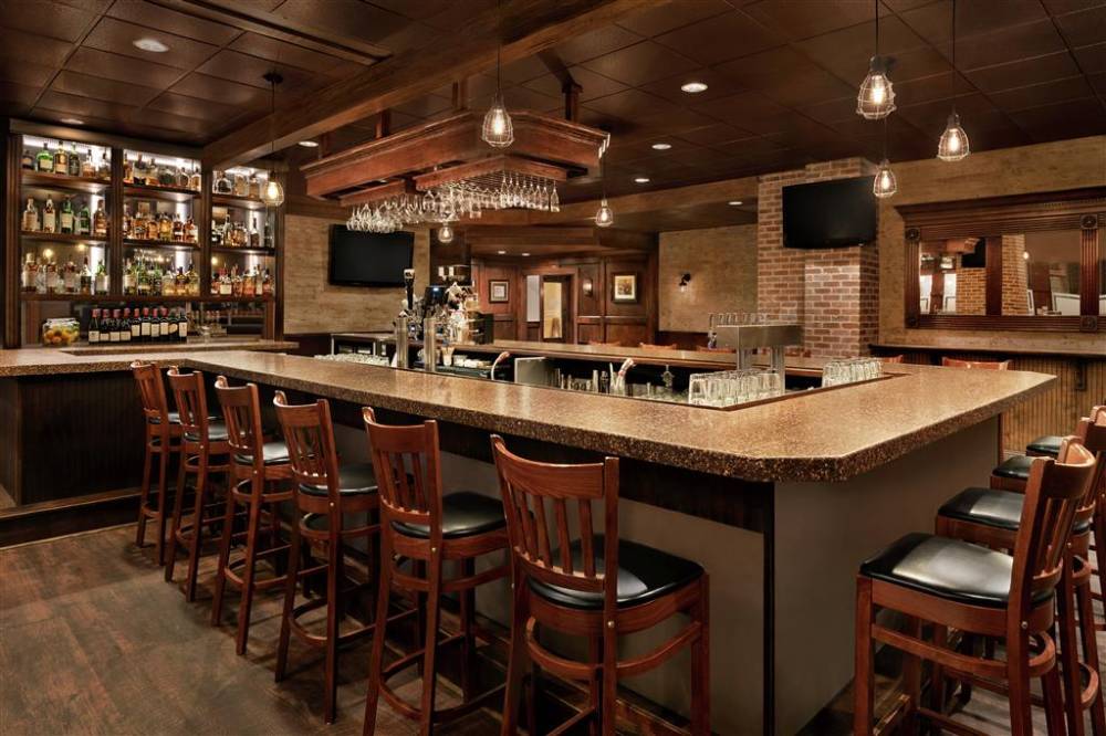 Hilton Garden Inn Jacksonville Ponte Vedra Sawgrass 4