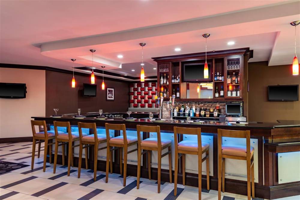 Hilton Garden Inn North Little Rock 3
