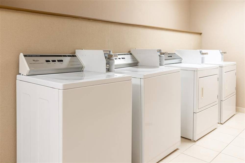 Hilton Garden Inn North Little Rock 4