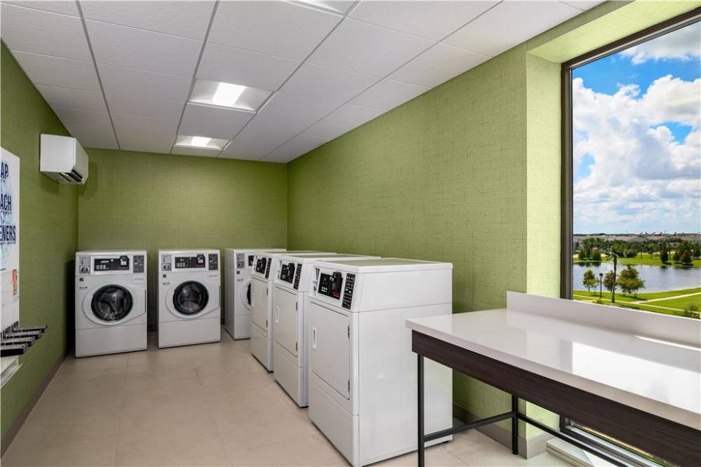 Hilton Garden Inn Orlando I-4 Millenia Blvd Mall 7