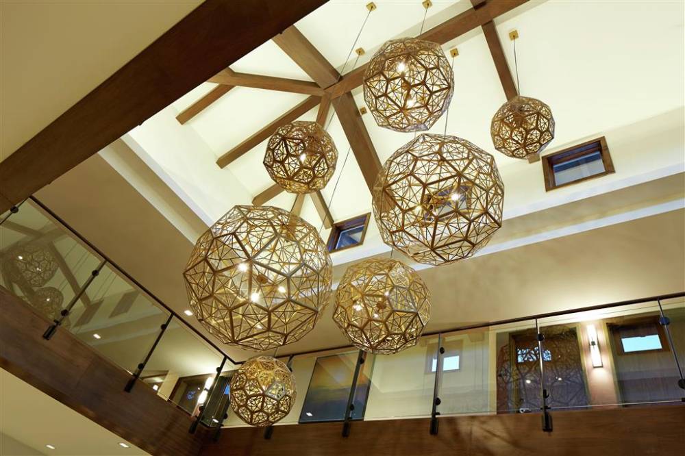 Hilton Garden Inn San Diego Old Town/seaworld Area, Ca 4