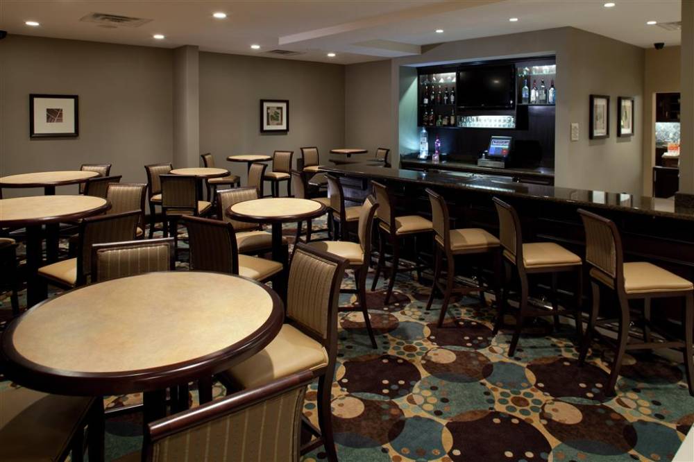 Hilton Garden Inn Sioux Falls South 5