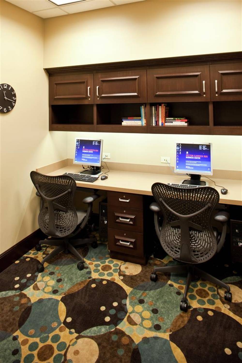 Hilton Garden Inn Sioux Falls South 6