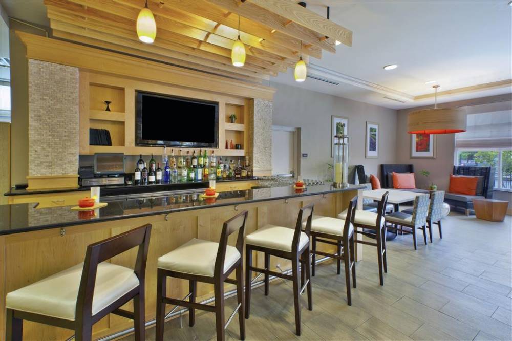Hilton Garden Inn Toledo Perrysburg 5