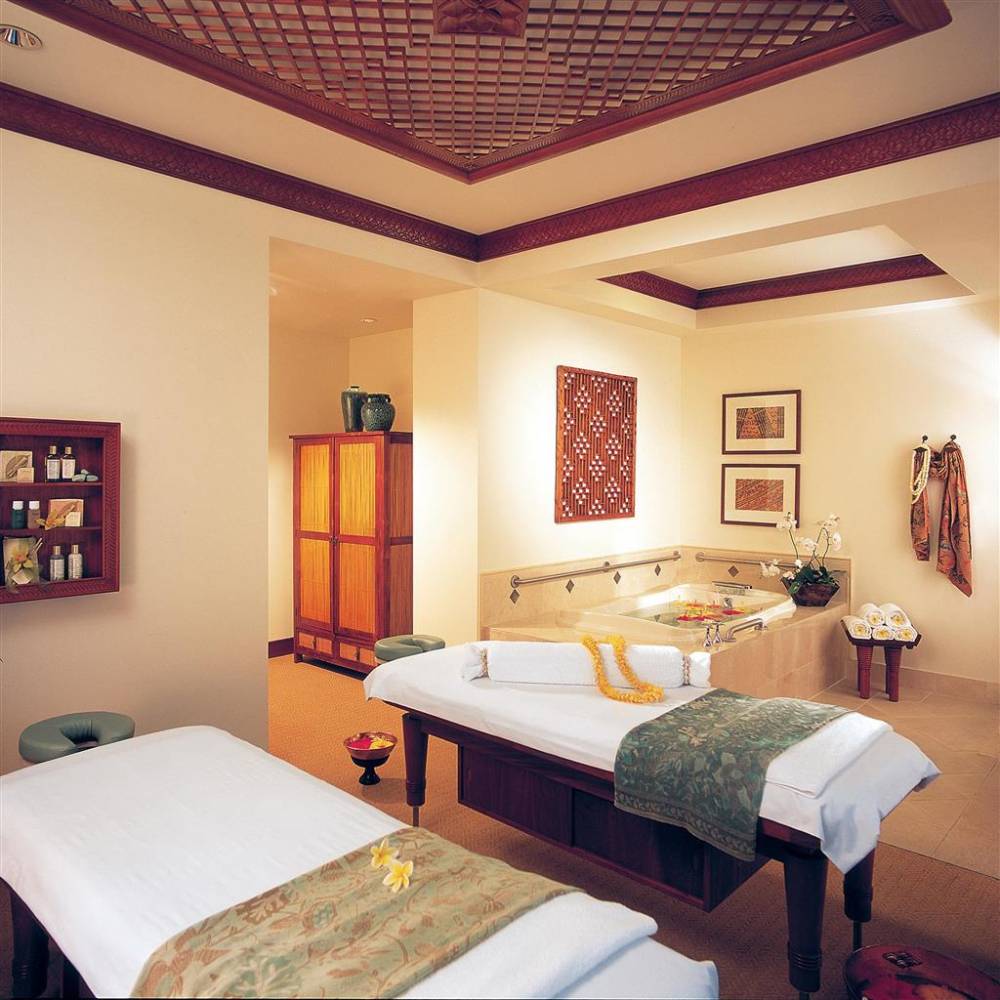 Hilton Grand Vac Club The Grand Islander Waikiki Honolulu 3