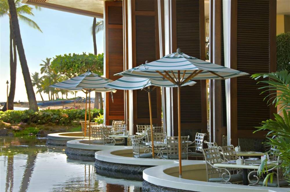 Hilton Grand Vac Club The Grand Islander Waikiki Honolulu 4