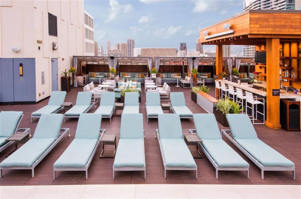 Hokulani Waikiki By Hilton Grand Vacati 3
