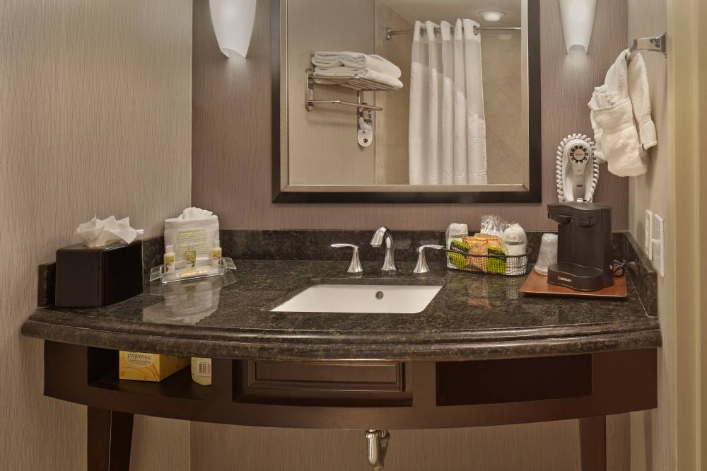 Holiday Inn Baymeadows And 9a 3