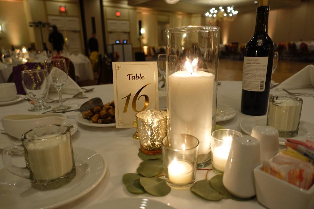 Holiday Inn By The Bay 10