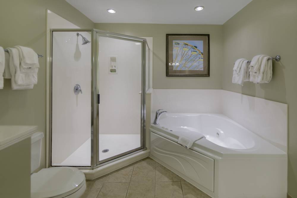 Holiday Inn Club Vac South Bch 4