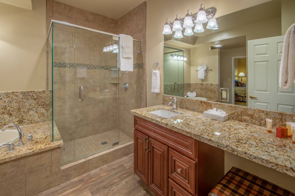 Holiday Inn Club Vacations David Walley\' 5