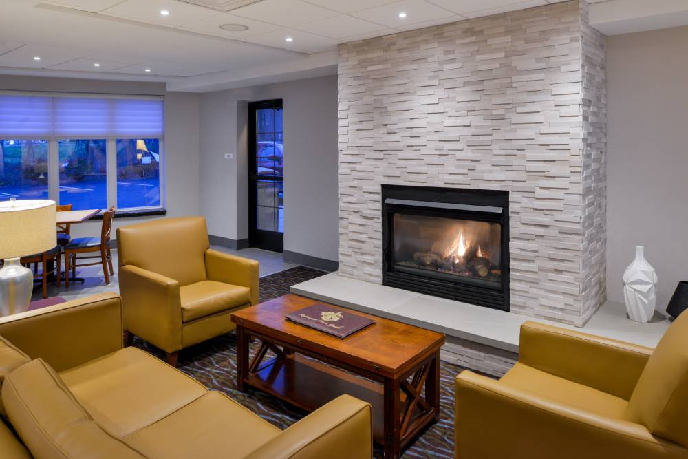 Holiday Inn Ex Stes Clifton Pk 6