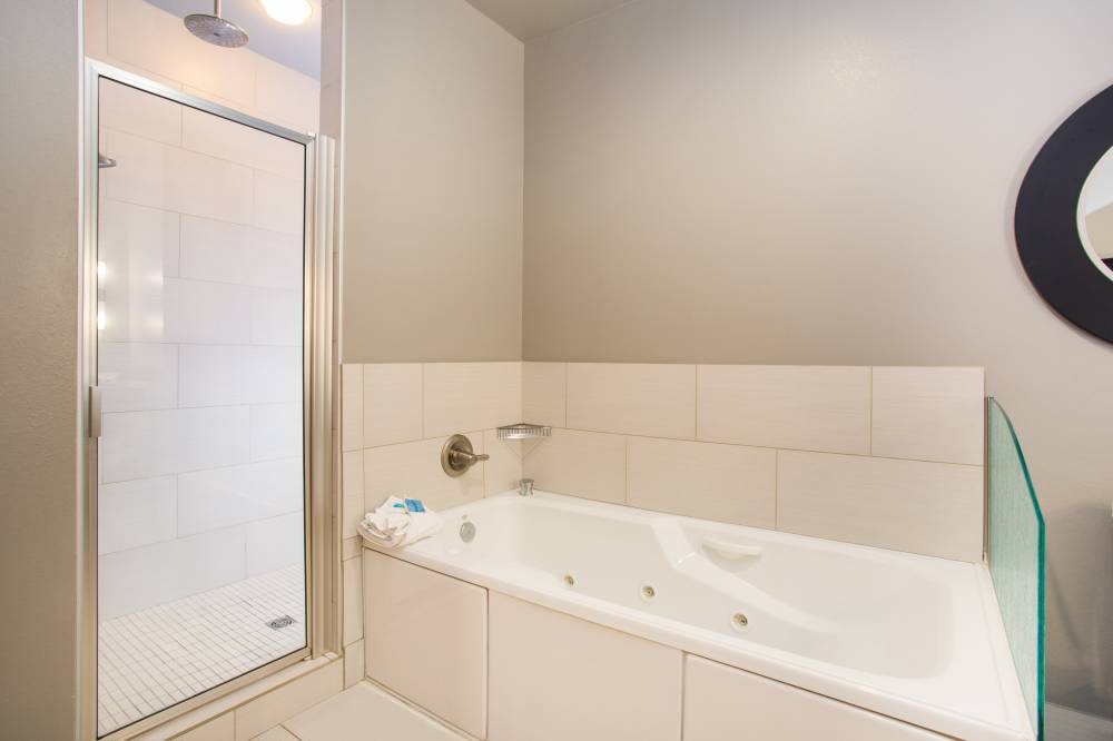 Holiday Inn Exp Amarillo West 3