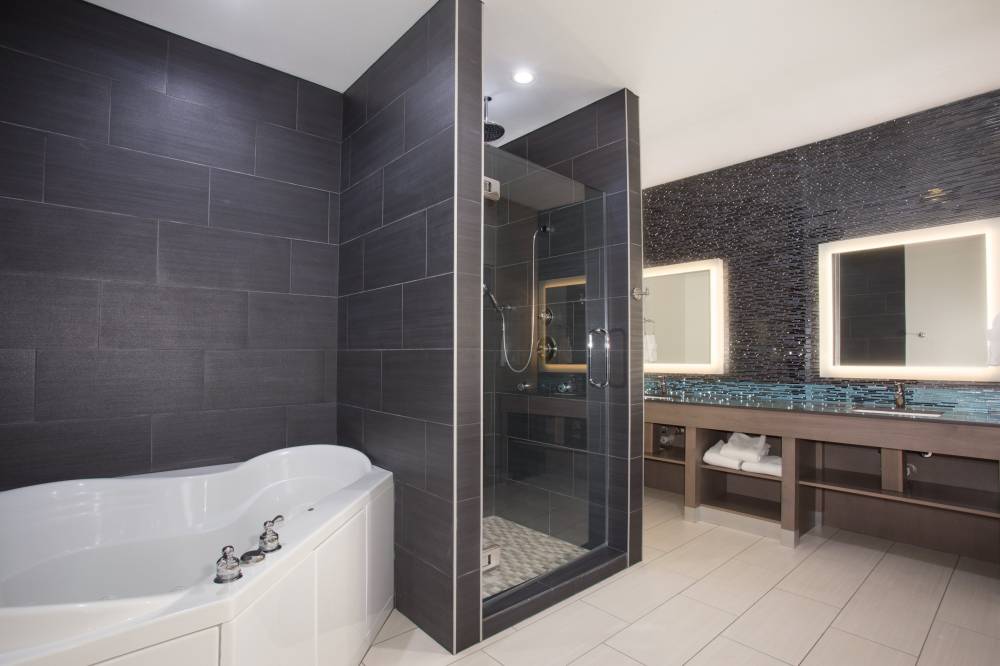 Holiday Inn Exp Stes Amarillo 3