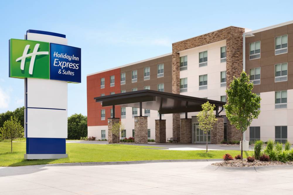 Photo is representative. Actual hotel photo coming