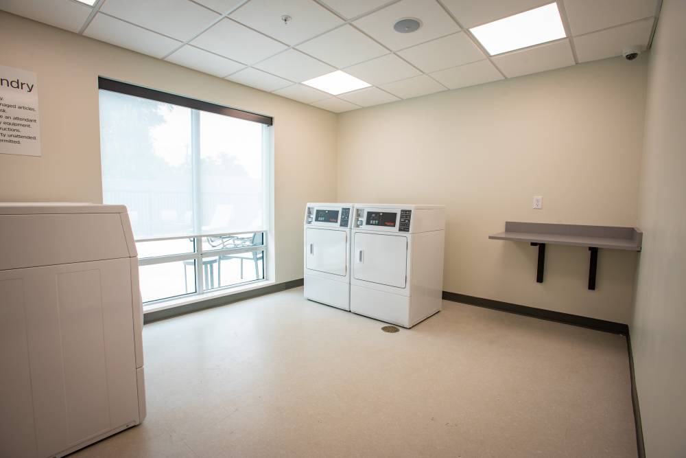 Holiday Inn Exp Stes Pensacola By Ihg 6